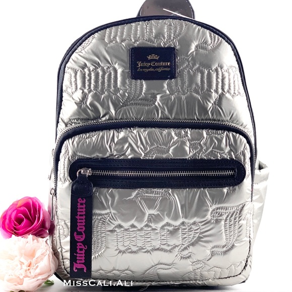 north face backpack on clearance The Recon – The North Face Boba Fett Mini Backpacks Color:TRVL Bridgehampton Floral Hermes - Mini Kelly or hitting the trails